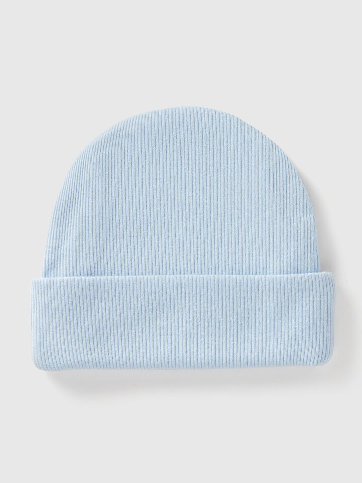 HAT New Born (0-18 months) image number 2